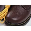 Picture of Dr.martens 1460 series Martin boots