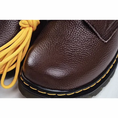 Picture of Dr.martens 1460 series Martin boots