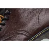 Picture of Dr.martens 1460 series Martin boots