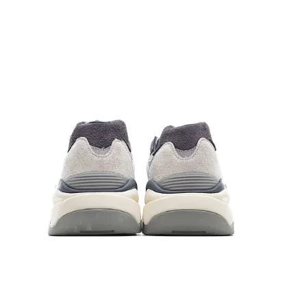 Picture of NEW BALANCE CASUAL SNEAKERS