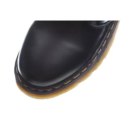 Picture of Dr.martens 1460 series Martin boots