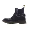 Picture of Dr.martens 1460 series Martin boots