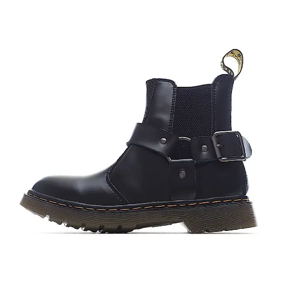 Picture of Dr.martens 1460 series Martin boots