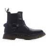 Picture of Dr.martens 1460 series Martin boots