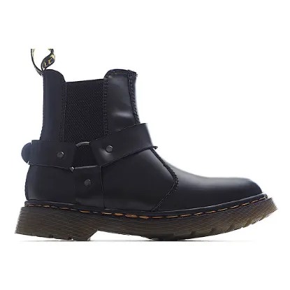 Picture of Dr.martens 1460 series Martin boots