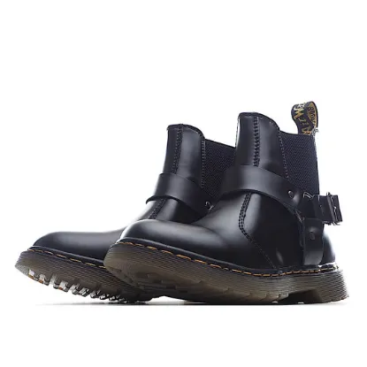 Picture of Dr.martens 1460 series Martin boots