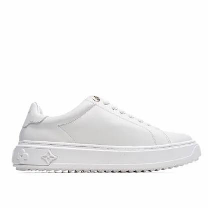 Picture of LOUIS VUITTON CASUAL SNEAKERS