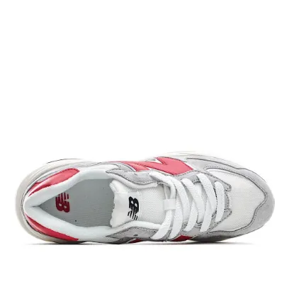 Picture of NEW BALANCE CASUAL SNEAKERS