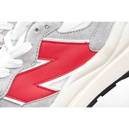 Picture of NEW BALANCE CASUAL SNEAKERS