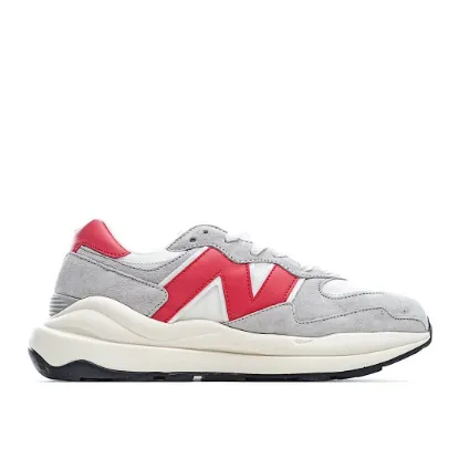 Picture of NEW BALANCE CASUAL SNEAKERS