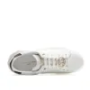 Picture of LOUIS VUITTON CASUAL SNEAKERS