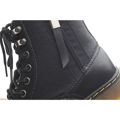 Picture of Dr.martens 1460 series Martin boots