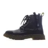 Picture of Dr.martens 1460 series Martin boots