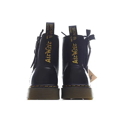 Picture of Dr.martens 1460 series Martin boots