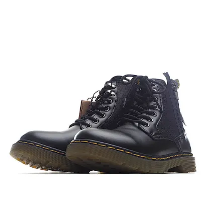 Picture of Dr.martens 1460 series Martin boots