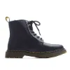 Picture of Dr.martens 1460 series Martin boots