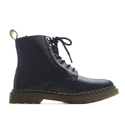 Picture of Dr.martens 1460 series Martin boots