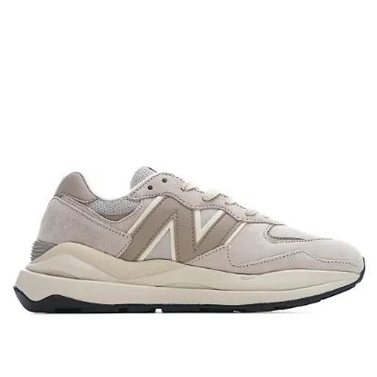 Picture of NEW BALANCE CASUAL SNEAKERS