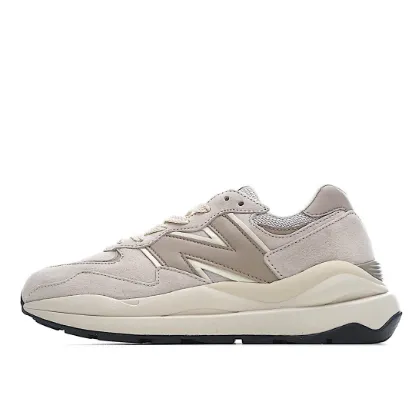 Picture of NEW BALANCE CASUAL SNEAKERS