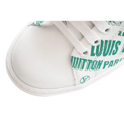 Picture of LOUIS VUITTON CASUAL SNEAKERS