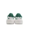 Picture of LOUIS VUITTON CASUAL SNEAKERS