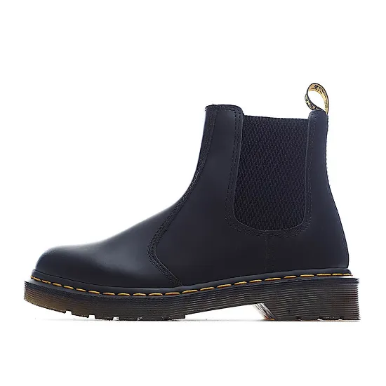 Picture of Dr.martens 1460 series Martin boots