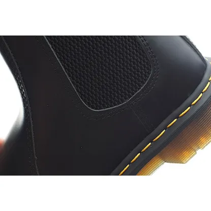 Picture of Dr.martens 1460 series Martin boots