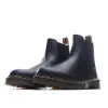 Picture of Dr.martens 1460 series Martin boots