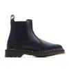 Picture of Dr.martens 1460 series Martin boots