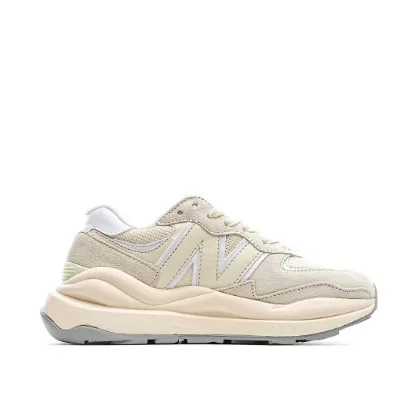 Picture of NEW BALANCE CASUAL SNEAKERS