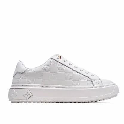 Picture of LOUIS VUITTON CASUAL SNEAKERS