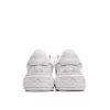 Picture of LOUIS VUITTON CASUAL SNEAKERS