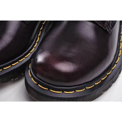 Picture of Dr.martens 1460 series Martin boots