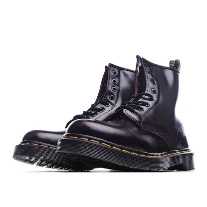 Picture of Dr.martens 1460 series Martin boots