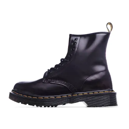 Picture of Dr.martens 1460 series Martin boots