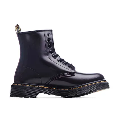 Picture of Dr.martens 1460 series Martin boots