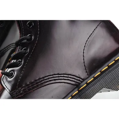 Picture of Dr.martens 1460 series Martin boots