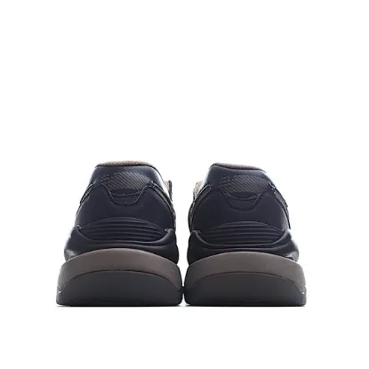 Picture of NEW BALANCE CASUAL SNEAKERS