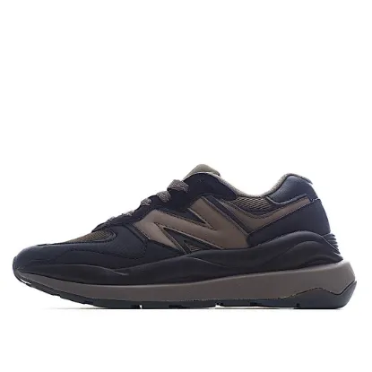 Picture of NEW BALANCE CASUAL SNEAKERS