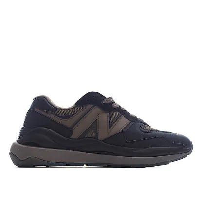 Picture of NEW BALANCE CASUAL SNEAKERS