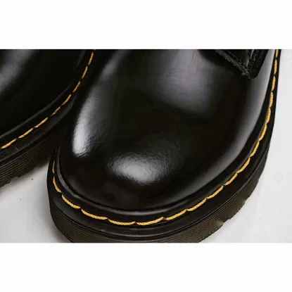 Picture of Dr.martens 1460 series Martin boots