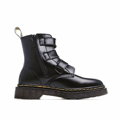 Picture of Dr.martens 1460 series Martin boots