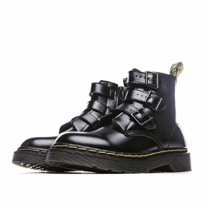 Picture of Dr.martens 1460 series Martin boots