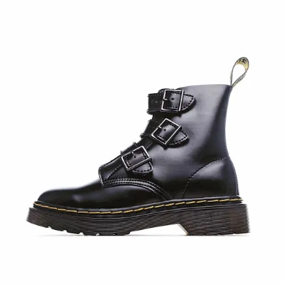 Picture of Dr.martens 1460 series Martin boots