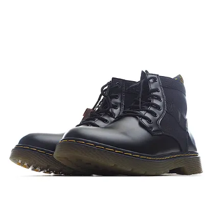 Picture of Dr.martens 1460 series Martin boots