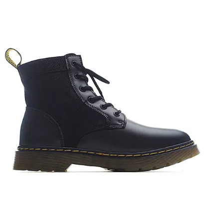 Picture of Dr.martens 1460 series Martin boots