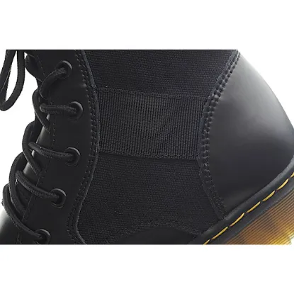 Picture of Dr.martens 1460 series Martin boots