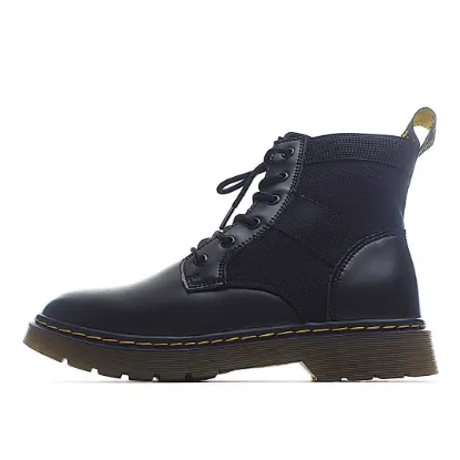 Picture of Dr.martens 1460 series Martin boots