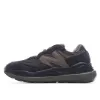 Picture of NEW BALANCE CASUAL SNEAKERS