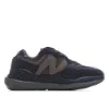 Picture of NEW BALANCE CASUAL SNEAKERS